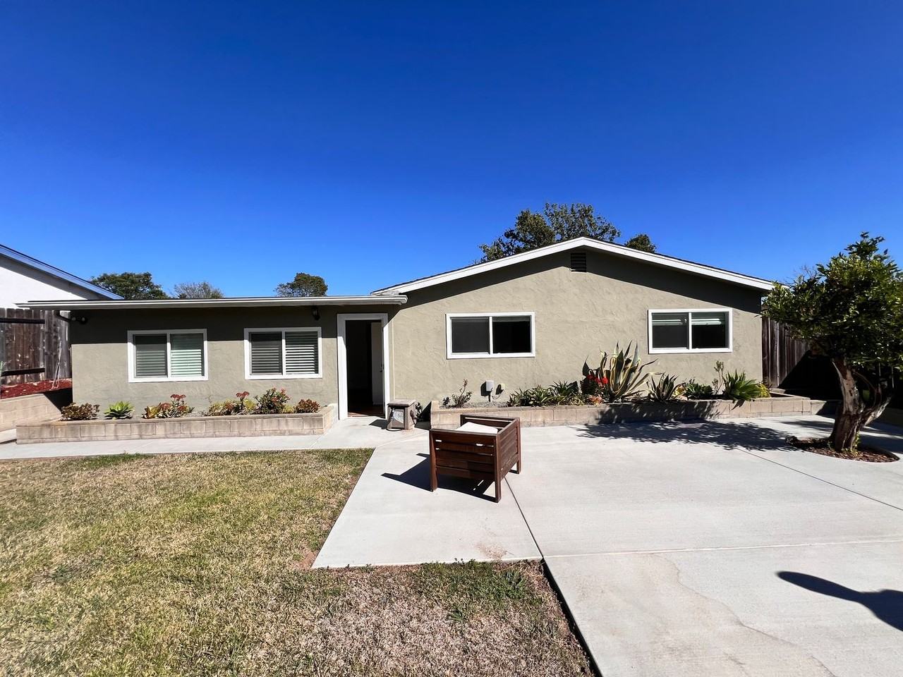 6946 Cowles Mountain Blvd - Photo 4 of 21