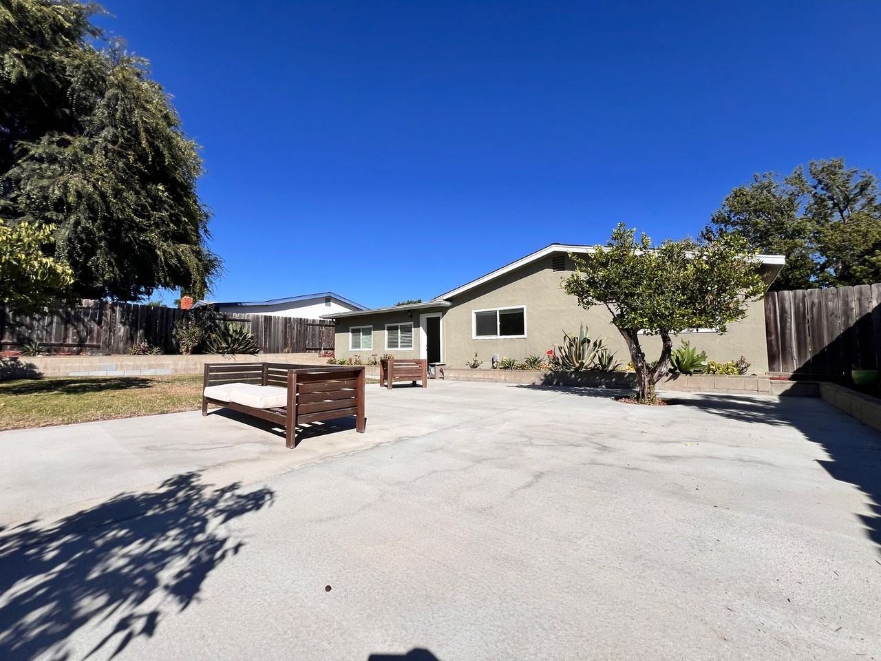 6946 Cowles Mountain Blvd - Photo 5 of 21