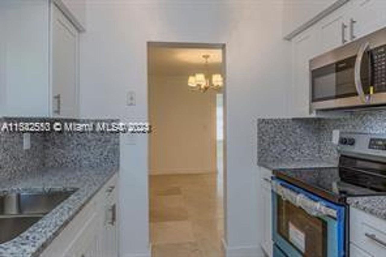 2880 S Le Jeune Rd - Photo 2 of 15