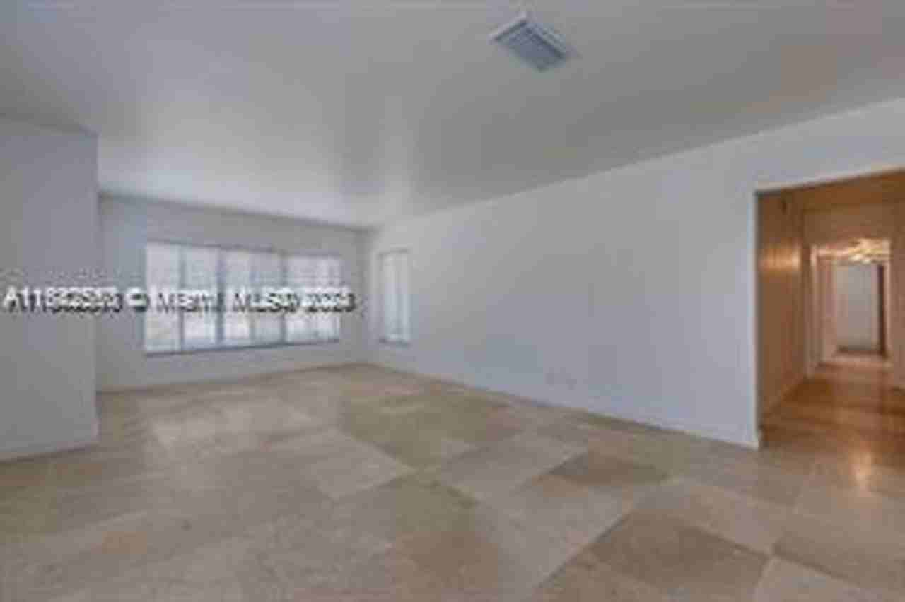 2880 S Le Jeune Rd - Photo 3 of 15