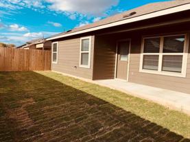 6905 Colorado Bluffs Rd - Photo 1 of 1