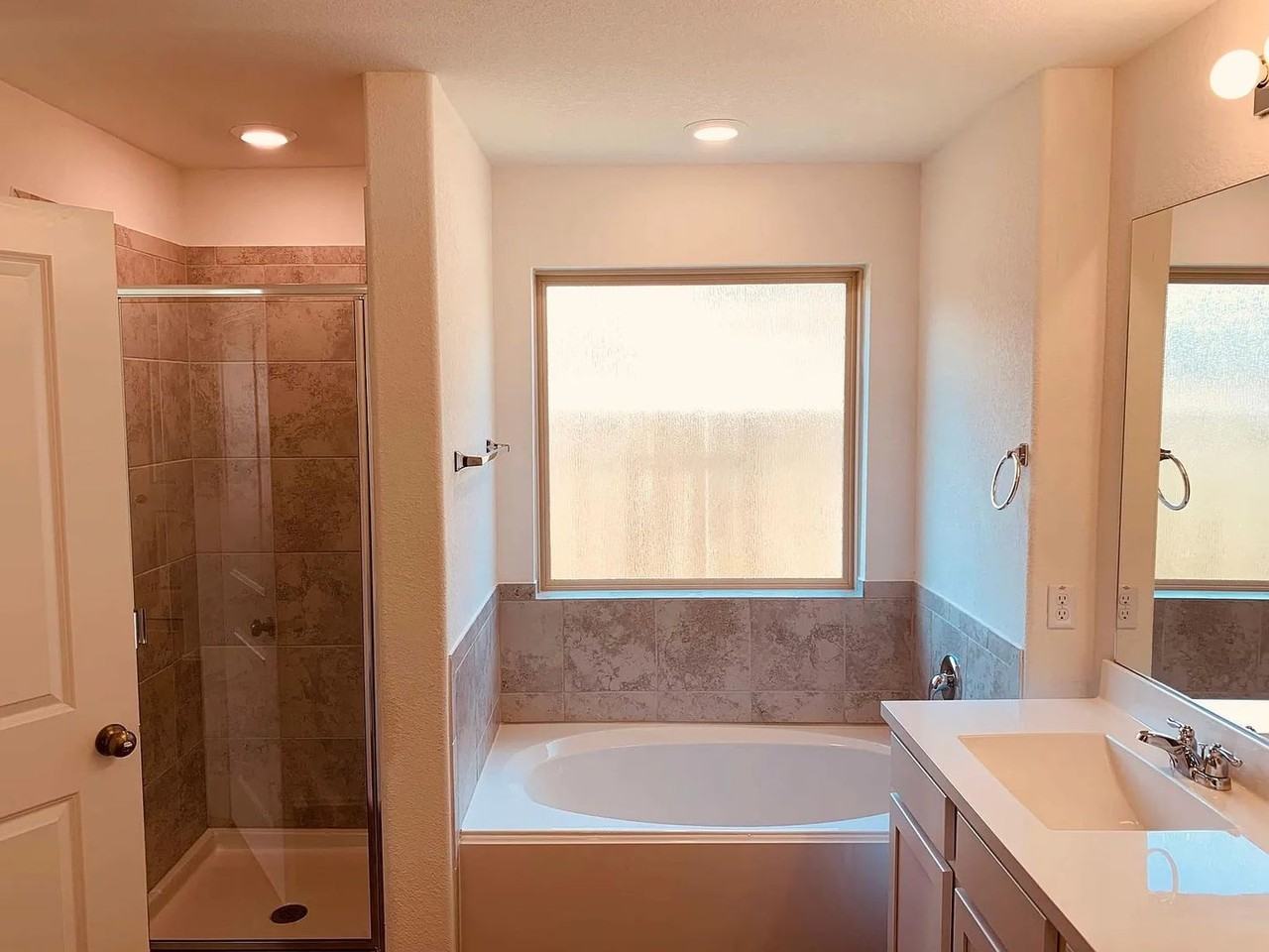 6905 Colorado Bluffs Rd - Photo 2 of 14