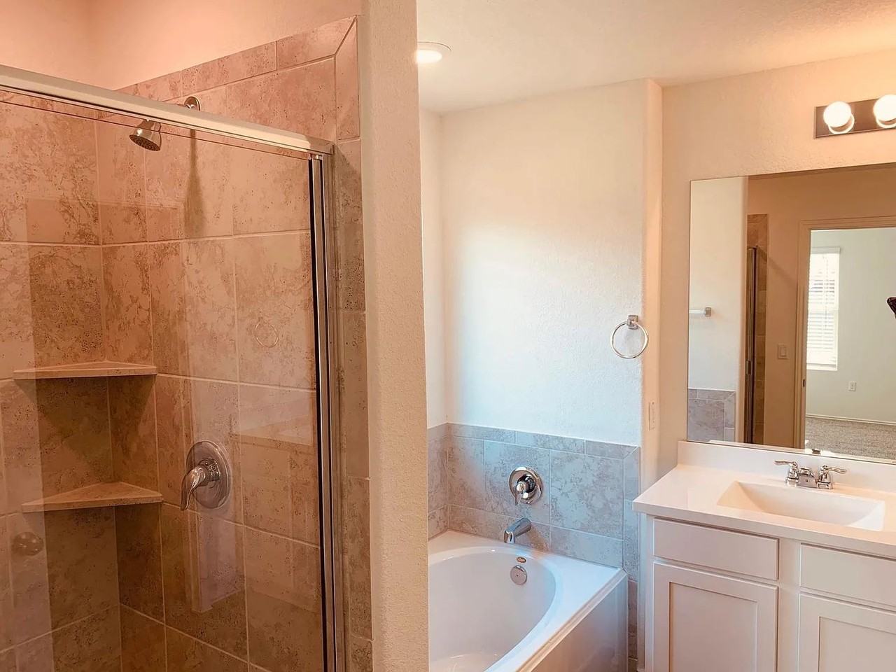 6905 Colorado Bluffs Rd - Photo 6 of 14