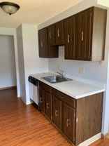 Royal Tudor Apartments - Photo 1 of 1