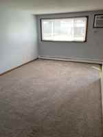 featured image of 6 Tudor Ln