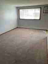 Royal Tudor Apartments - Photo 1 of 1