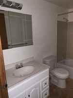 featured image of 6 Tudor Ln