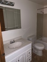 Royal Tudor Apartments - Photo 1 of 1