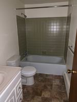 featured image of 6 Tudor Ln