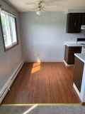 Royal Tudor Apartments - Photo 1 of 1