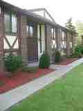 Royal Tudor Apartments - Photo 1 of 1