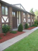 featured image of 6 Tudor Ln