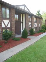 Royal Tudor Apartments - Photo 1 of 1