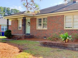 featured image of 110 Stancil Dr