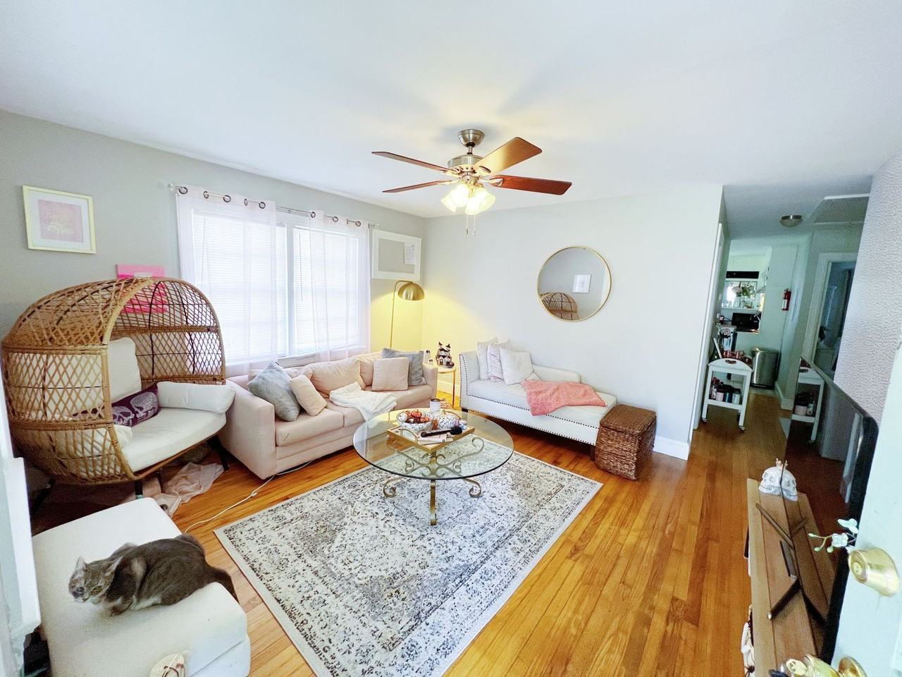 110 Stancil Dr - Photo 4 of 20
