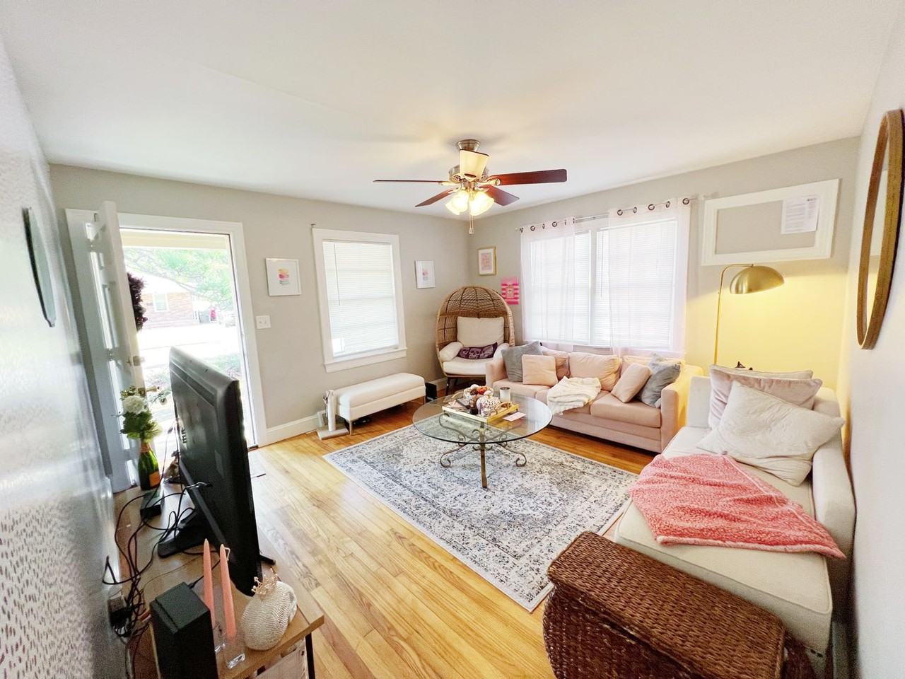 110 Stancil Dr - Photo 5 of 20
