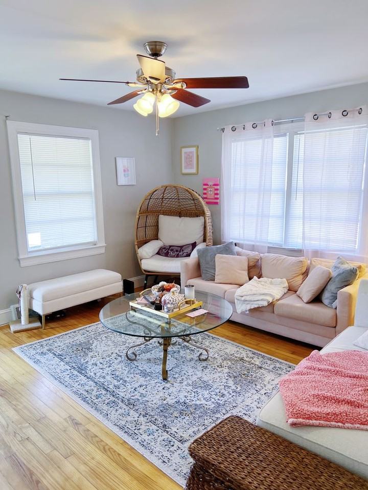 110 Stancil Dr - Photo 6 of 20