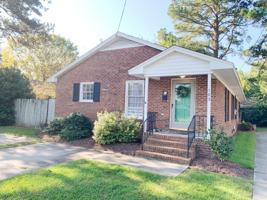 featured image of 103 Stancil Dr