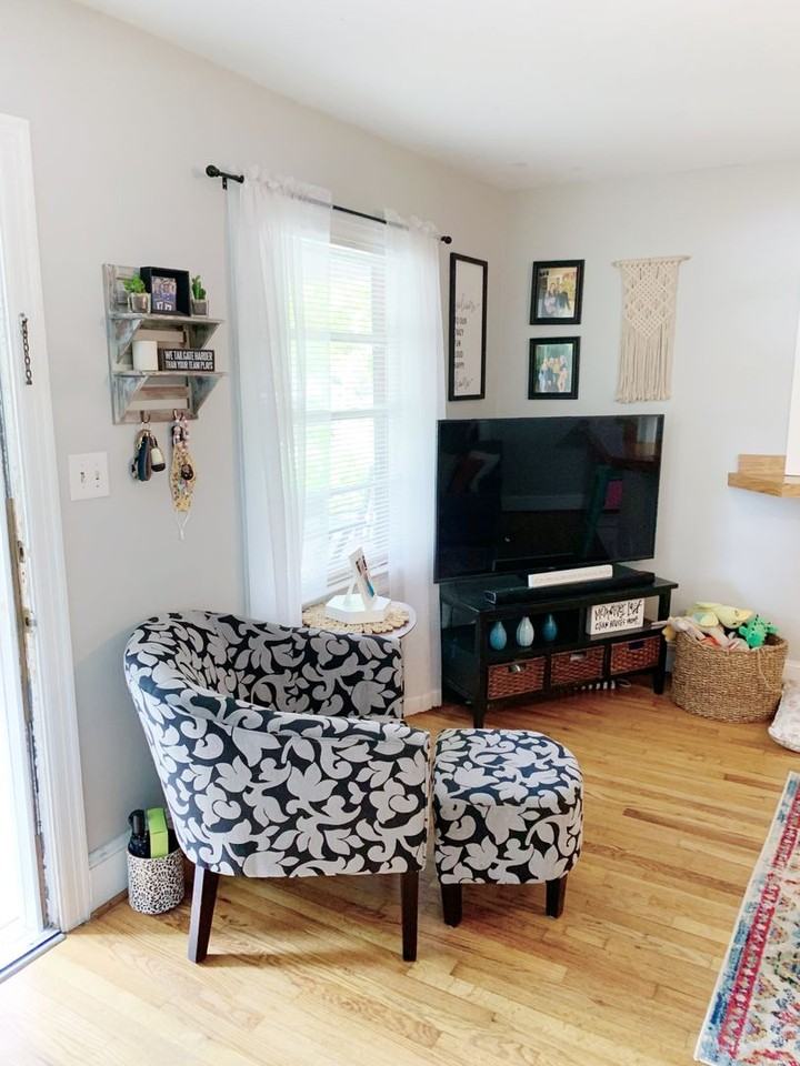 1309 E 1st St - Photo 5 of 35