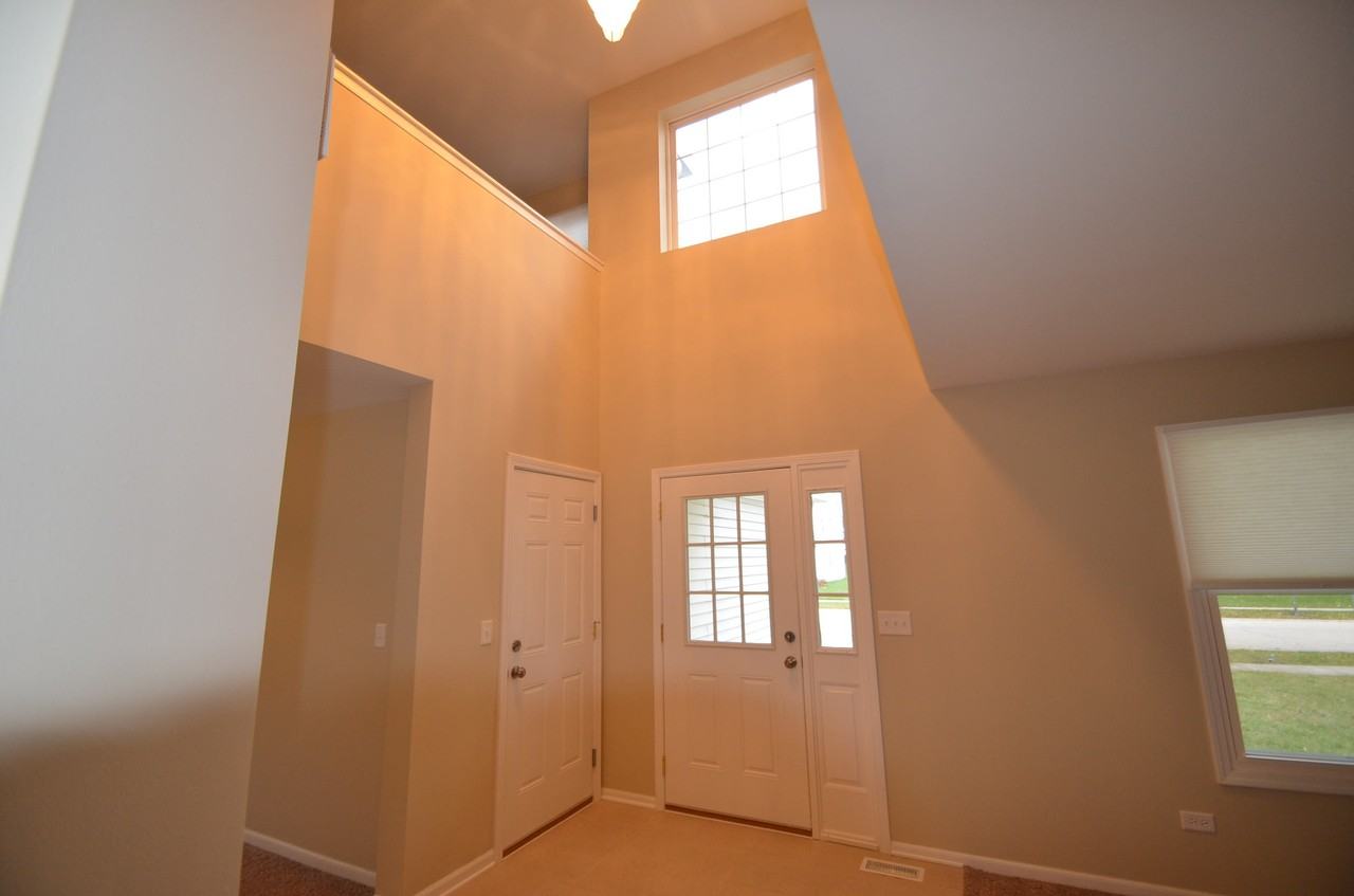 150 Treehouse Rd - Photo 2 of 15