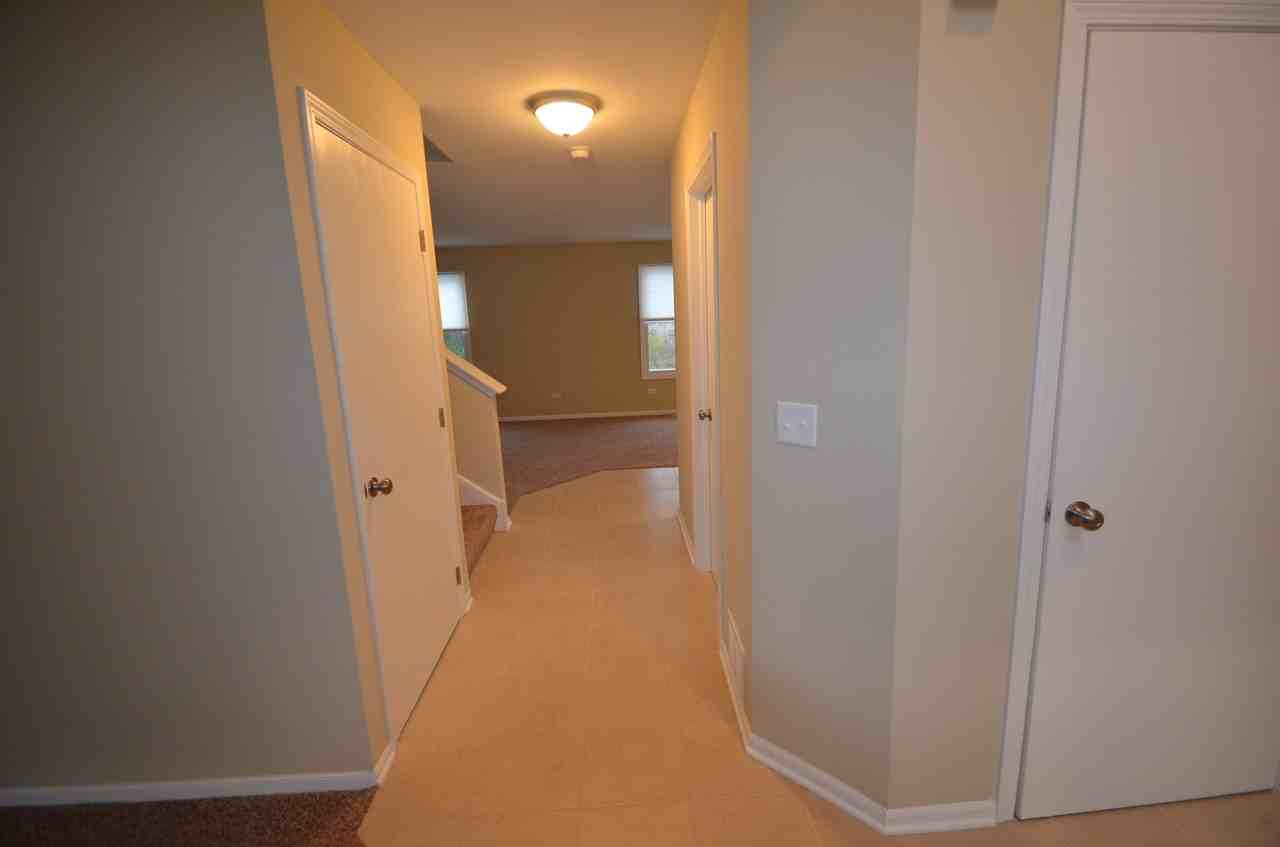 150 Treehouse Rd - Photo 3 of 15