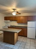 400 Monitor Street - Photo 1 of 1
