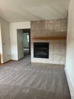 featured image of 400 Monitor St