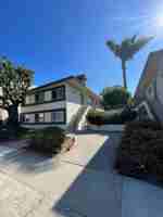 featured image of 4555 Bond St