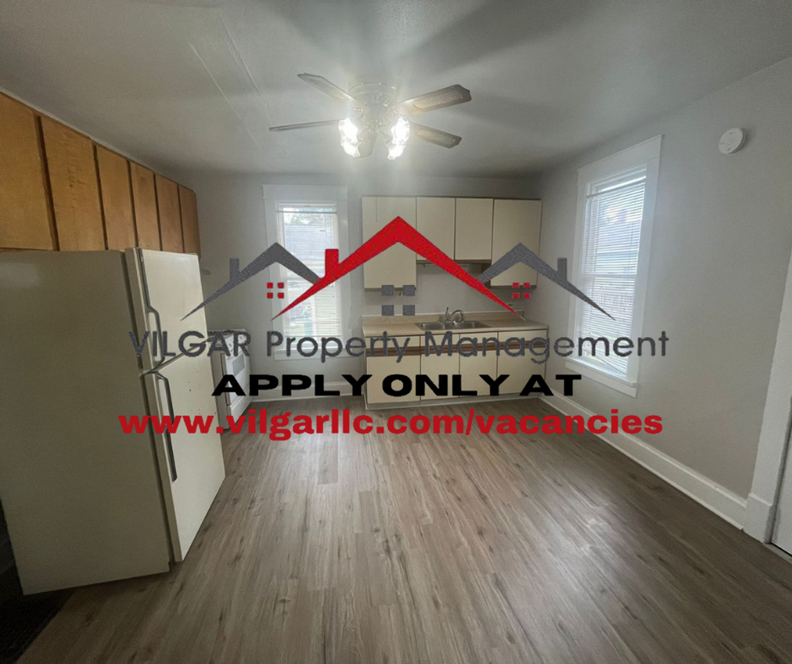 109 3rd St. - Photo 2 of 15