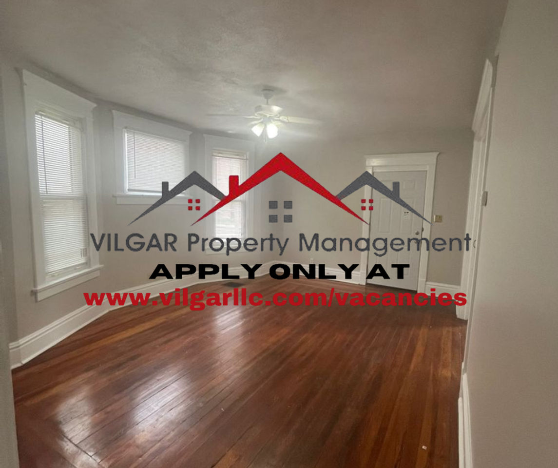 109 3rd St. - Photo 3 of 15