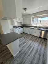 2120 Vanderbilt Lane, Redondo Beach, CA. - Photo 1 of 1