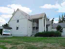 featured image of 835 N Oak Harbor St