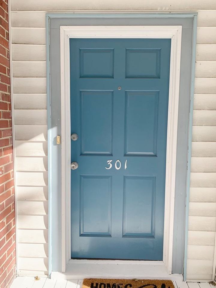 301 S Meade St - Photo 4 of 46