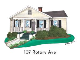 featured image of 107 Rotary Ave