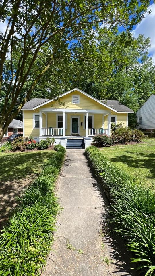 107 Rotary Ave - Photo 2 of 40