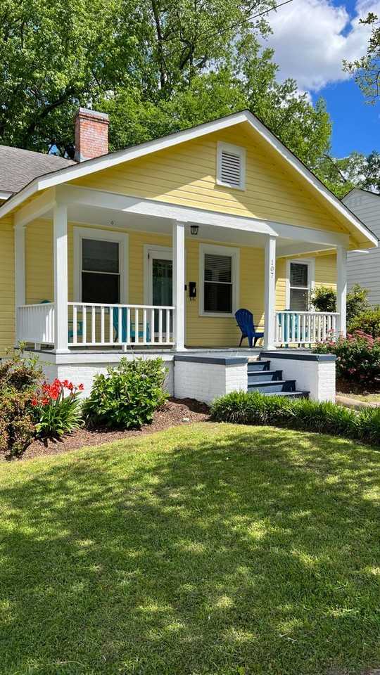107 Rotary Ave - Photo 3 of 40