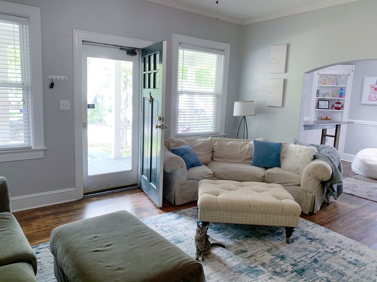107 Rotary Ave - Photo 4 of 40
