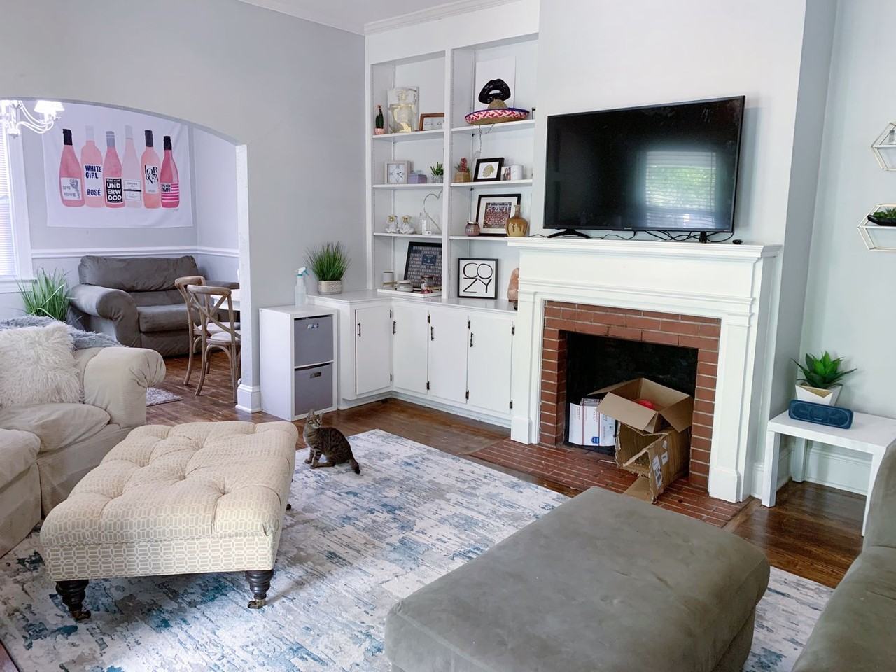 107 Rotary Ave - Photo 5 of 40