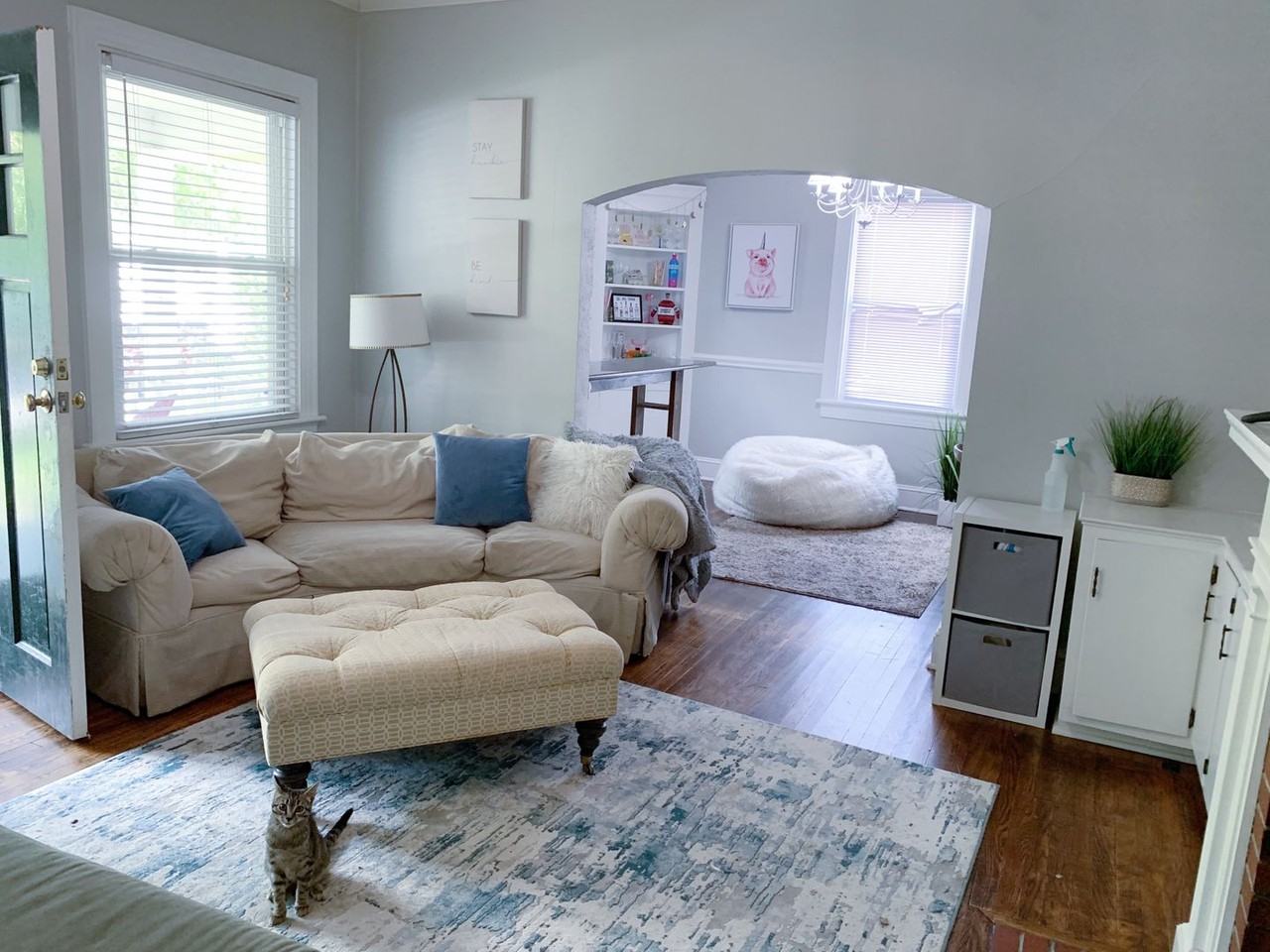 107 Rotary Ave - Photo 6 of 40