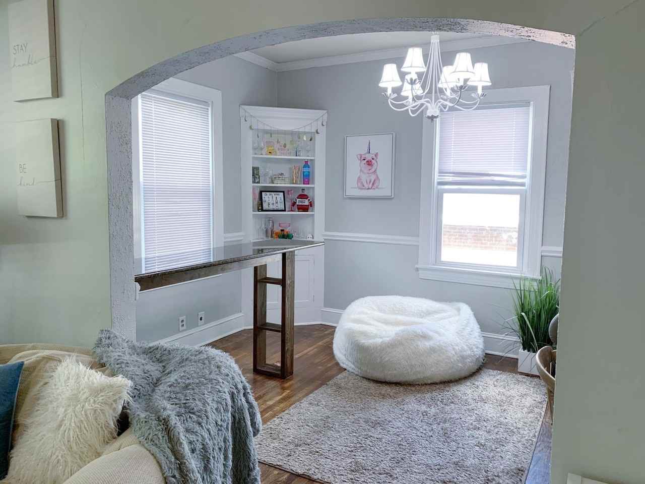 107 Rotary Ave - Photo 7 of 40