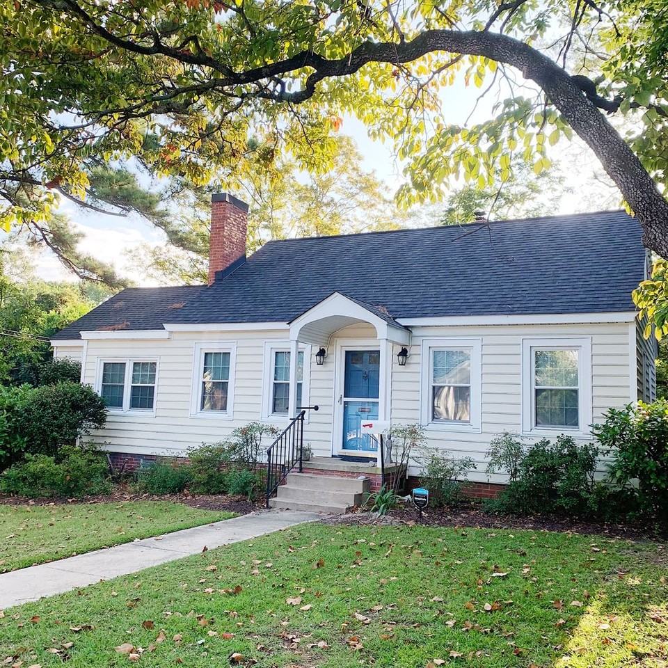 309 S Meade St - Photo 2 of 22