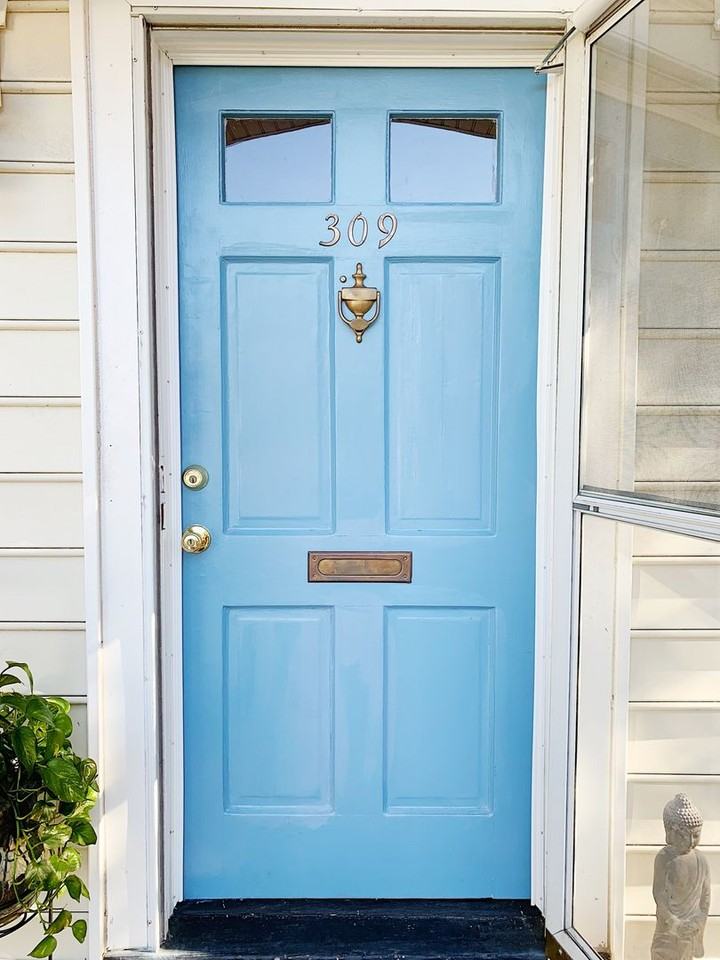 309 S Meade St - Photo 4 of 22