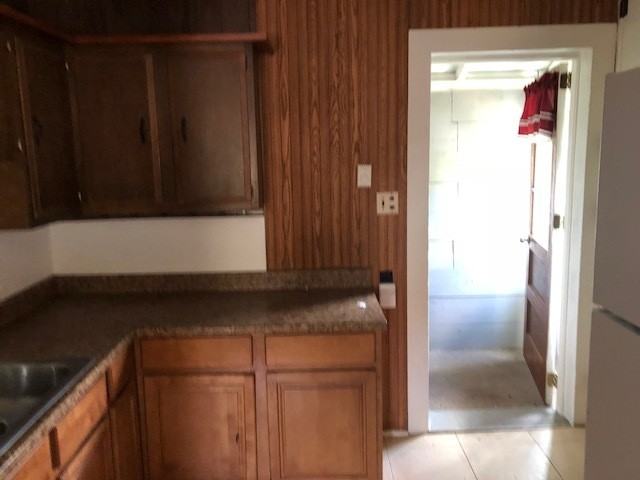 498 Municipal Rd - Photo 2 of 10