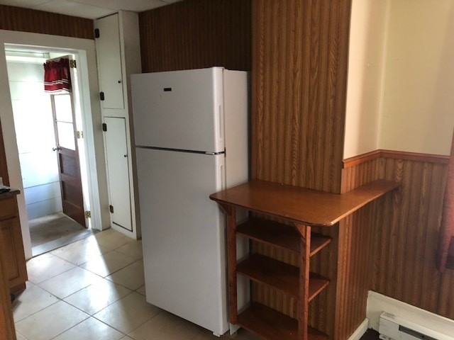 498 Municipal Rd - Photo 3 of 10