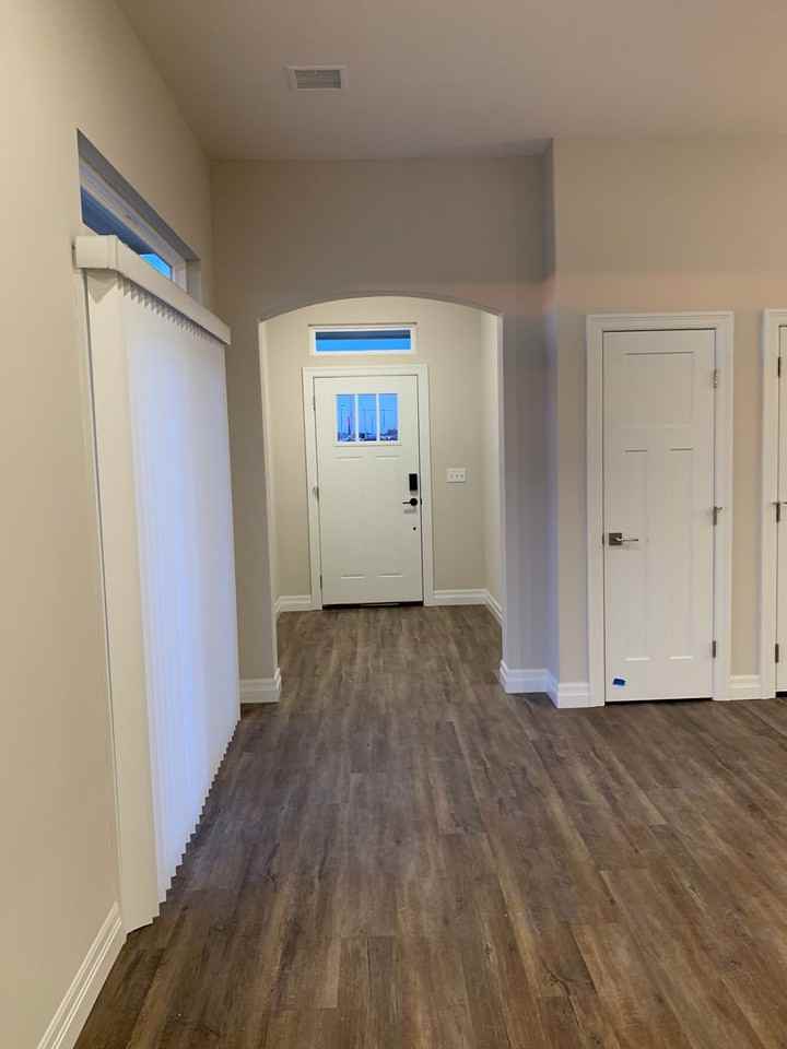 2096 N 127th Ct E - Photo 3 of 17