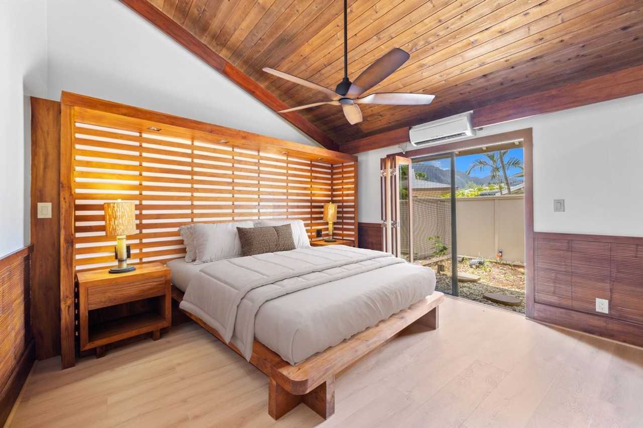 45-995 Wailele Rd #53