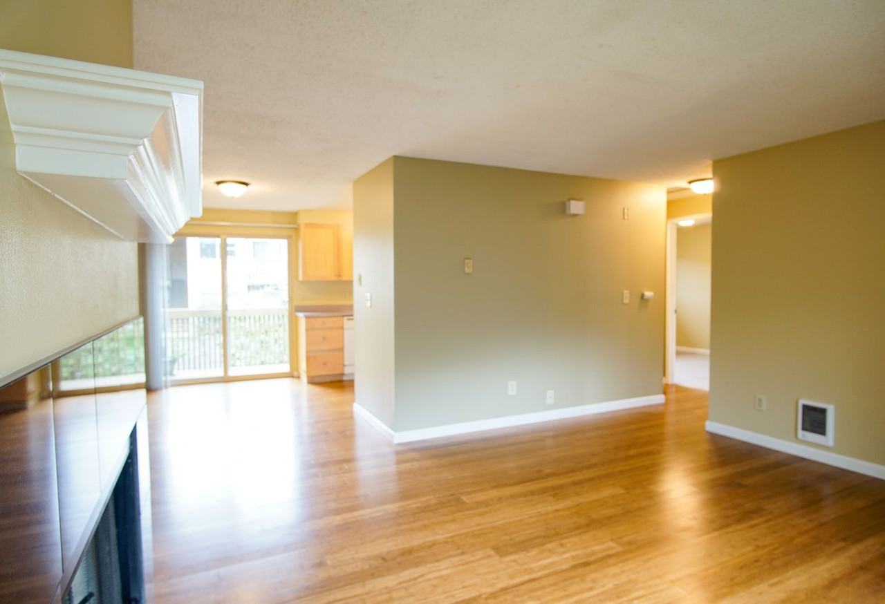 3719 Se 35th Pl - Photo 3 of 12