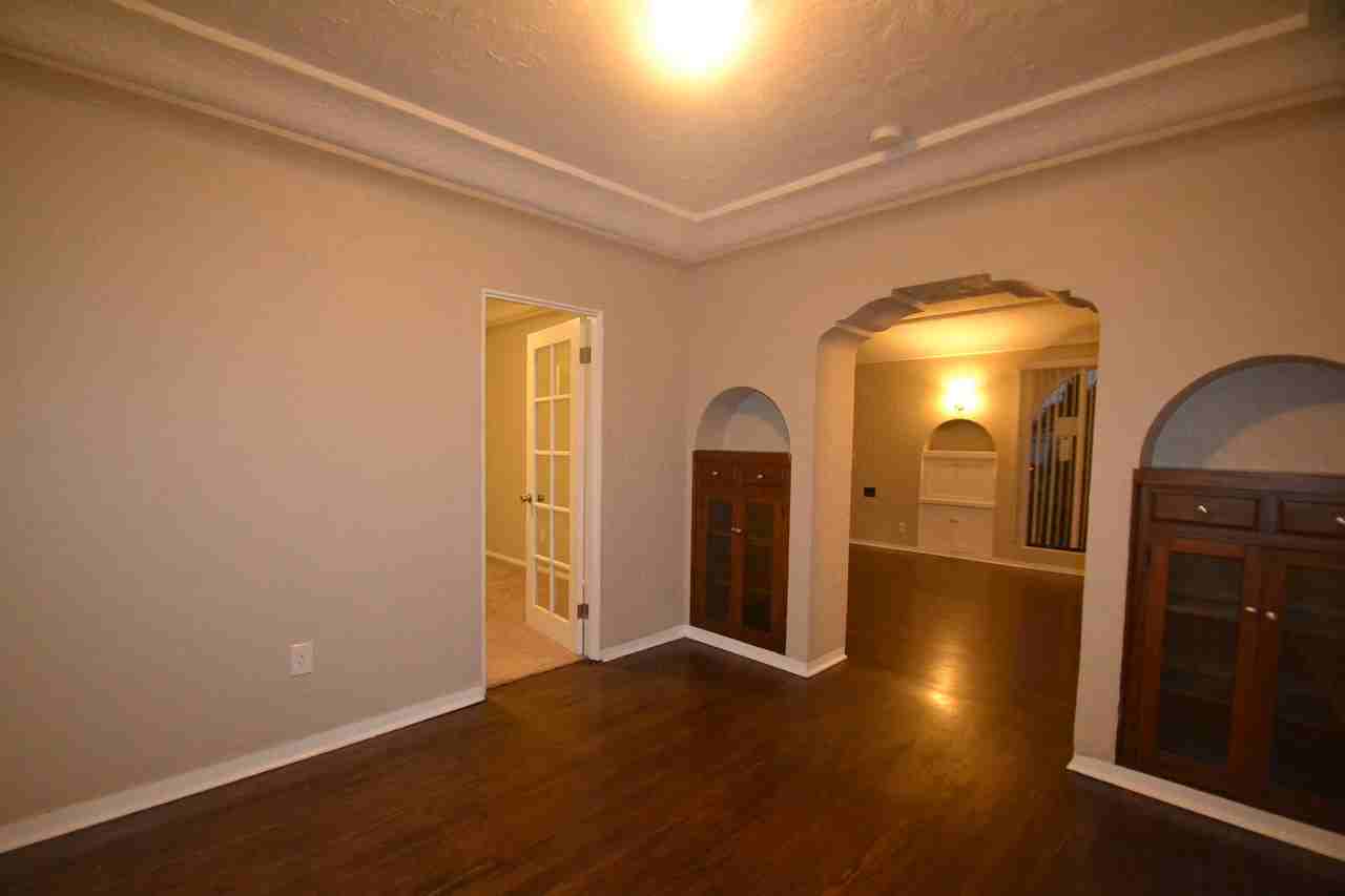 98 E Louise St - Photo 3 of 10