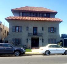 1561 N Van Ness Ave - Photo 1 of 1