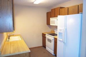 featured image of 7019 W Oneil St